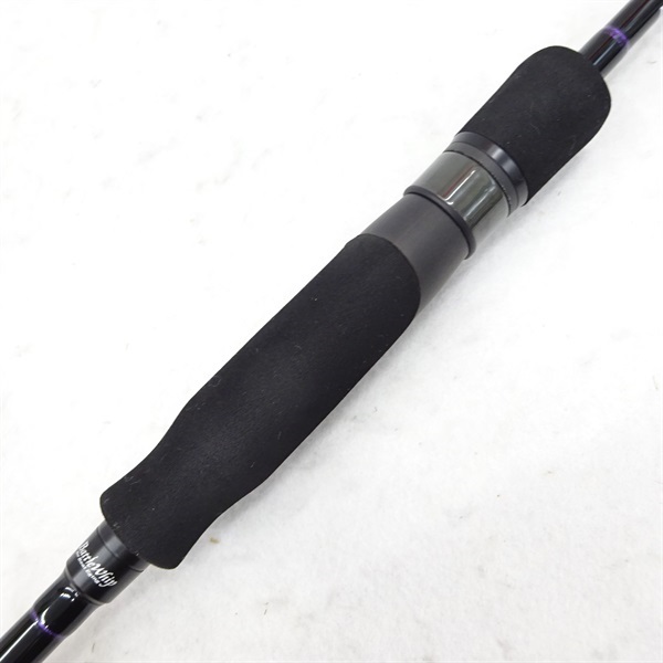 バトルウィップＴＲ６３／Ｍ